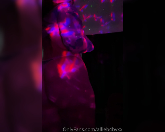 Alliebabyx aka alliebabyxx - 03-12-2022 OnlyFans Video - Leaked alliebabyxx 29918