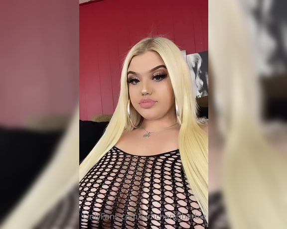 Chanel Barbie aka iamchanelbarbie - 07-07-2020 OnlyFans Video - Its gone be a long night Tao in