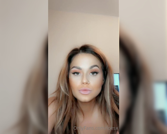 Arabella Mia aka greengirlbella - 12-11-2020 OnlyFans Video - Leaked greengirlbella 90753