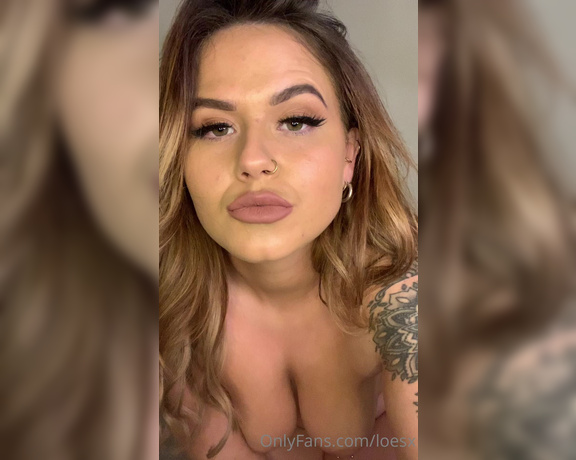 Arabella Mia aka greengirlbella - 02-25-2021 OnlyFans Video - Leaked greengirlbella 82860