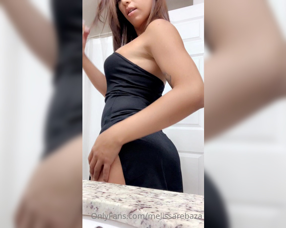 Baby girl ‍ aka cute_babegirl - 12-20-2020 OnlyFans Video - Good morning