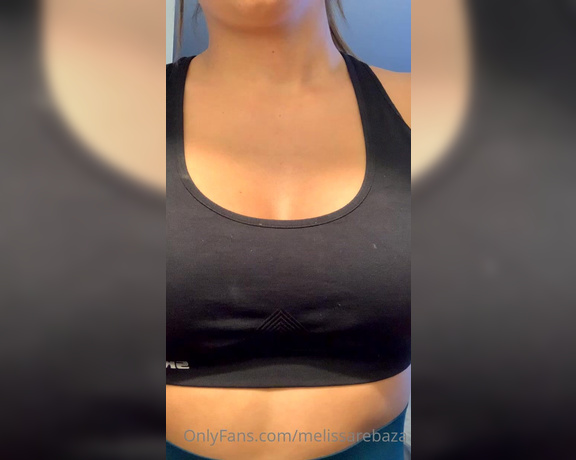 Baby girl ‍ aka cute_babegirl - 01-02-2021 OnlyFans Video - Come lick they