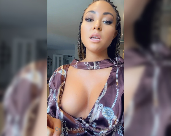 Natalia Forrest OnlyFans Video 4538