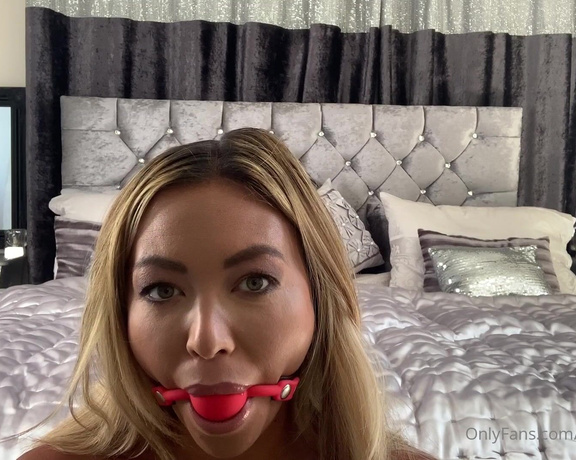 Natalia Forrest OnlyFans Video 0844