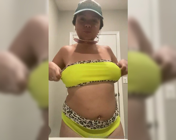 Dallas Luroe aka dallasluroe - 06-09-2024 OnlyFans Video - Sundazeeee