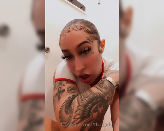 RAIAH BABY aka iamveraiah - 12-09-2020 OnlyFans Video - Hey my loves, LIKE ALL MY VIDEOS AND PICTURES, THEN SEND ME A DM TELLING ME