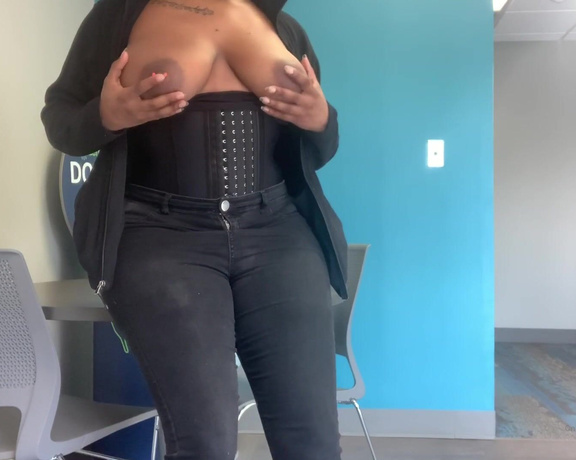 Tessa Tasty aka tessatasty - 02-17-2020 OnlyFans Video - Fresh recorded video amp Almost caught