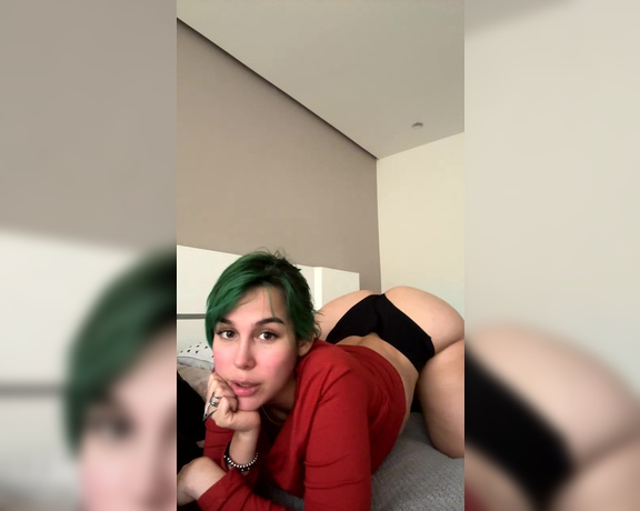 VitaCelestine aka vitacelestine - 08-02-2024 OnlyFans Video - Stream started at 08022024 0904 pm