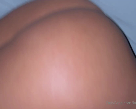 Brown & Sweet aka brownandsweet - 10-30-2023 OnlyFans Video - Would you fuck my juicy brown ass and hairy pussy