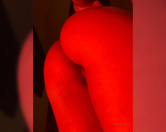 Notyans aka notyans - 12-11-2022 OnlyFans Video - who wants to see more