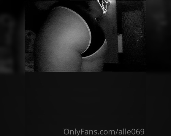 Allecsa aka allecsandra069 - 04-17-2021 OnlyFans Video - Leaked allecsandra069 91093