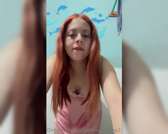 Mayiss GT aka mayiss_gt - 04-26-2023 OnlyFans Video - Tetas