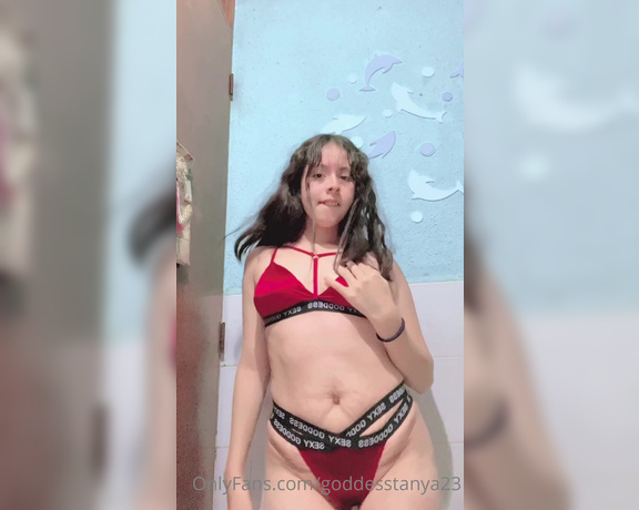 Mayiss GT aka mayiss_gt - 10-11-2022 OnlyFans Video - Les subiré contenido más seguido bebés