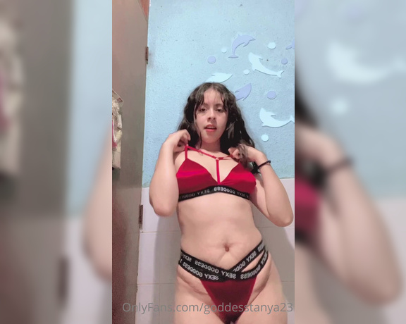 Mayiss GT aka mayiss_gt - 10-11-2022 OnlyFans Video - Les subiré contenido más seguido bebés