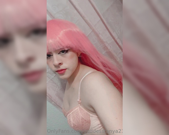 Mayiss GT aka mayiss_gt - 01-06-2023 OnlyFans Video - Rosita