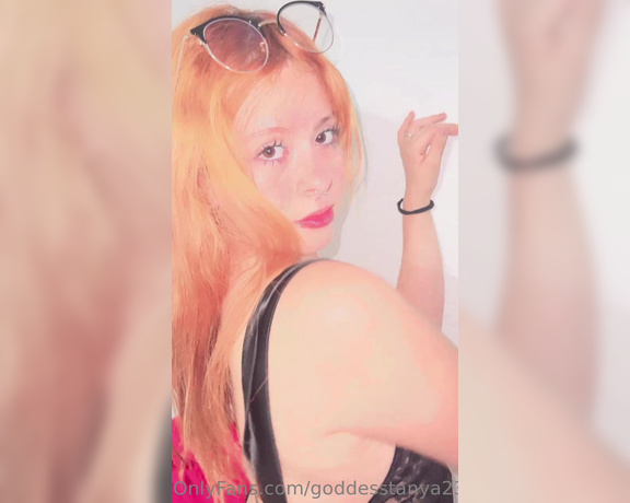 Mayiss GT aka mayiss_gt - 05-13-2023 OnlyFans Video - Esto me gusta