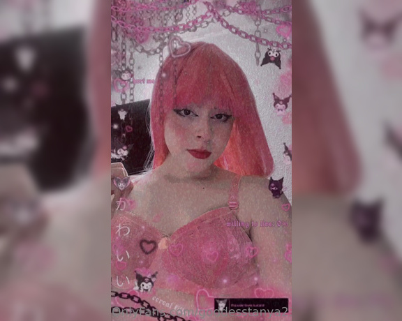 Mayiss GT aka mayiss_gt - 01-06-2023 OnlyFans Video - Rosita