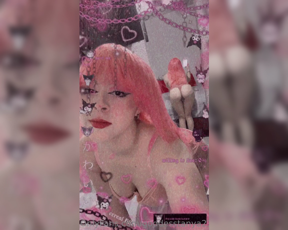 Mayiss GT aka mayiss_gt - 01-06-2023 OnlyFans Video - Rosita