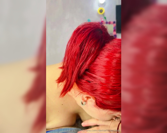 Mayiss GT aka mayiss_gt - 09-19-2023 OnlyFans Video - Para los que querían ver