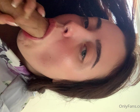 Caseyroseexo aka caseyjayxxx - 10-04-2020 OnlyFans Video - Leaked caseyjayxxx 26235