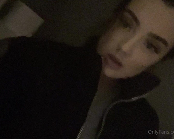 Caseyroseexo aka caseyjayxxx - 12-02-2020 OnlyFans Video - Replying to all messages sorry for the long replys theres over 100 xx