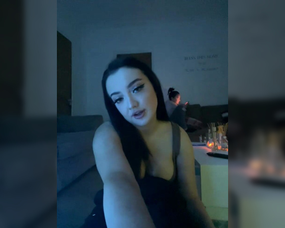 Caseyroseexo aka caseyjayxxx - 12-12-2020 OnlyFans Video - Watch till the end