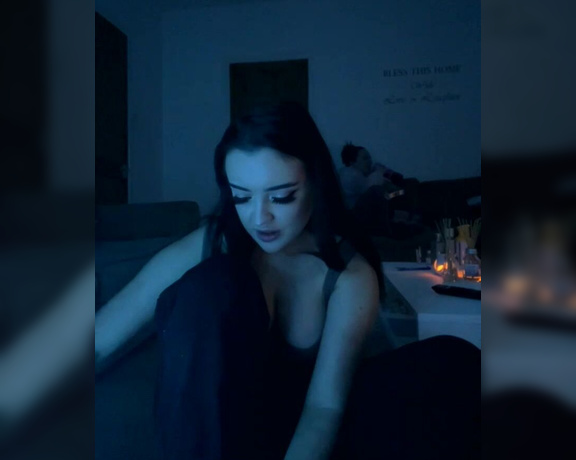 Caseyroseexo aka caseyjayxxx - 12-12-2020 OnlyFans Video - Watch till the end