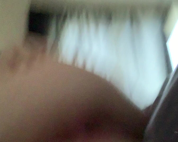 Caseyroseexo aka caseyjayxxx - 03-06-2020 OnlyFans Video - Hope this is hot enough for you  getting so much hate on here