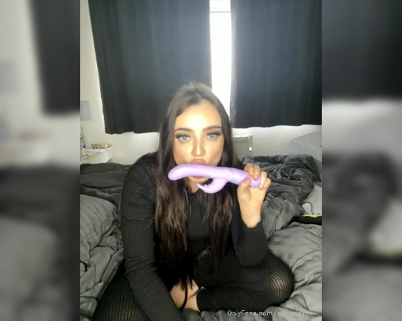 Caseyroseexo aka caseyjayxxx - 01-07-2021 OnlyFans Video - Leaked caseyjayxxx 45771