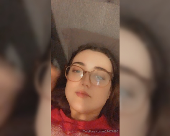 Caseyroseexo aka caseyjayxxx - 04-14-2020 OnlyFans Video - Its not the best video keep in mind Im doing this with my ex