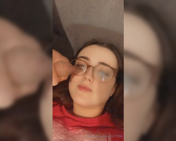 Caseyroseexo aka caseyjayxxx - 04-14-2020 OnlyFans Video - Its not the best video keep in mind Im doing this with my ex