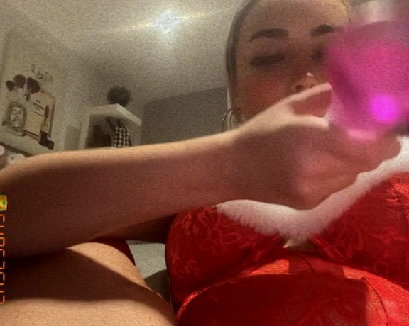 Caseyroseexo aka caseyjayxxx - 11-16-2022 OnlyFans Video - Sorry I made you wait so long babys have a few of me getting off to