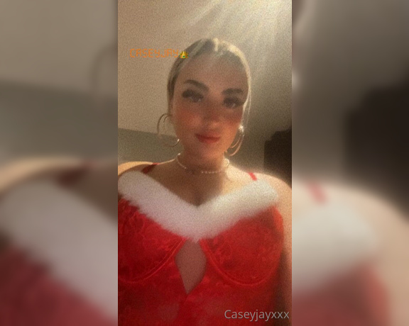 Caseyroseexo aka caseyjayxxx - 11-16-2022 OnlyFans Video - Sorry I made you wait so long babys have a few of me getting off to