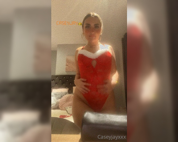 Caseyroseexo aka caseyjayxxx - 11-16-2022 OnlyFans Video - Sorry I made you wait so long babys have a few of me getting off to