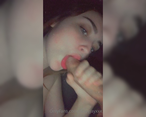 Caseyroseexo aka caseyjayxxx - 07-08-2020 OnlyFans Video - Reach my target for the cum shot video