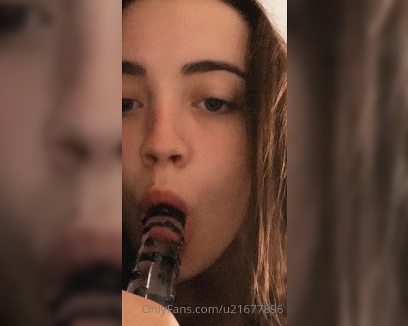 Caseyroseexo aka caseyjayxxx - 05-22-2020 OnlyFans Video - Leaked caseyjayxxx 14165