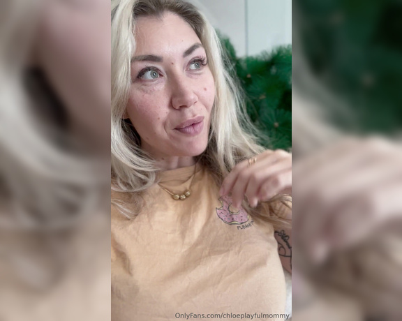 Chloe Ride aka ridingchloe - 01-23-2024 OnlyFans Video - Leaked ridingchloe 7582