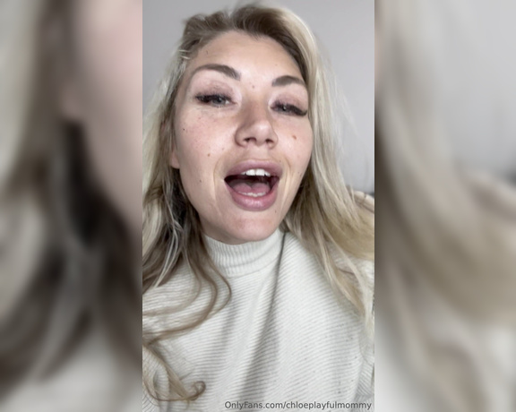 Chloe Ride aka ridingchloe - 01-16-2024 OnlyFans Video - Leaked ridingchloe 32741