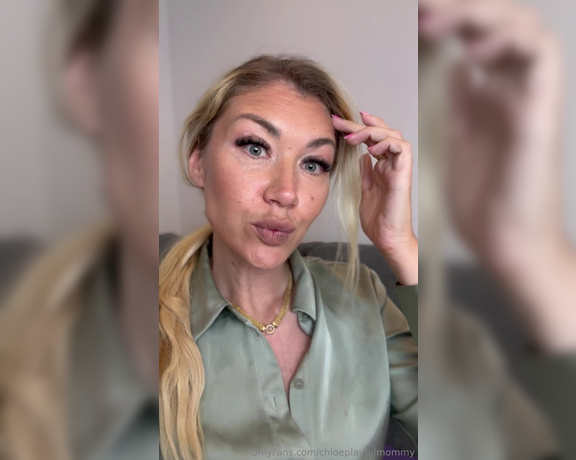 Chloe Ride aka ridingchloe - 07-02-2024 OnlyFans Video - Leaked ridingchloe 80195