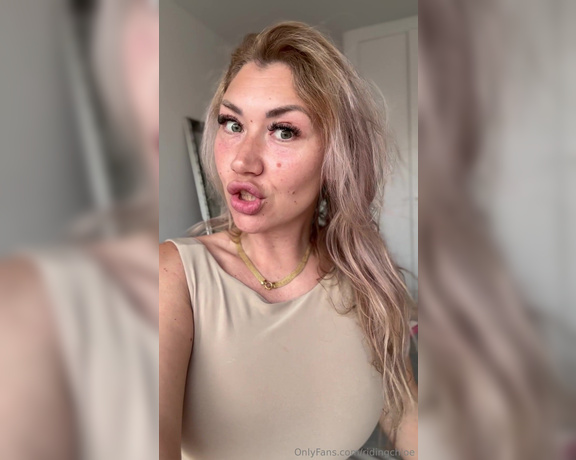 Chloe Ride aka ridingchloe - 07-18-2024 OnlyFans Video - Leaked ridingchloe 62274