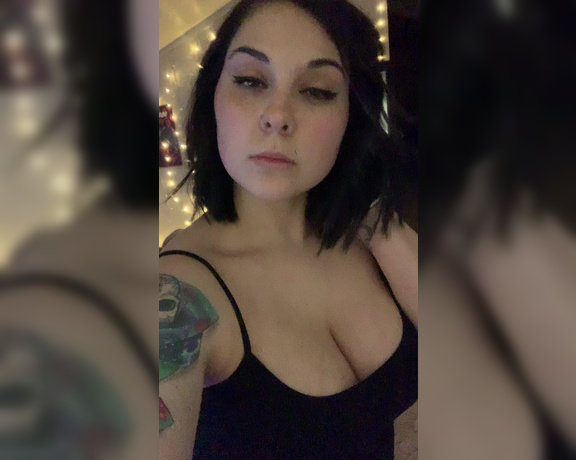 Brooke Synn aka notbrookesynn - 01-02-2020 OnlyFans Video - Just logged on chaturbate