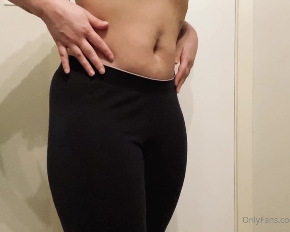 Brooke Synn aka notbrookesynn - 06-21-2020 OnlyFans Video - Leaked notbrookesynn 34940