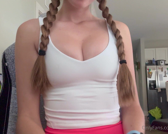 Babesafreak aka babesafreak - 09-13-2024 OnlyFans Video - i love playing with these things