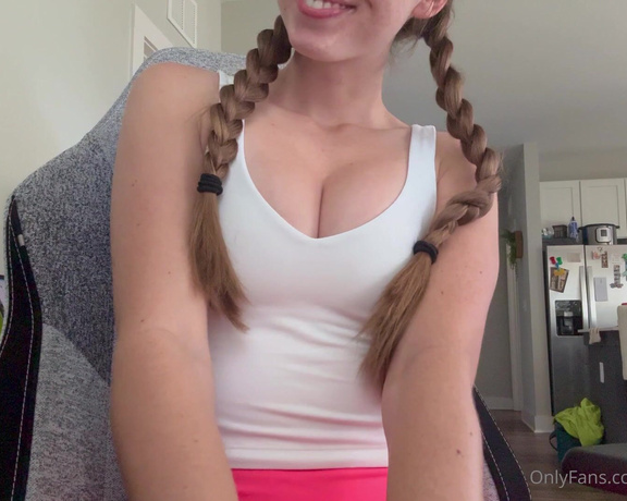 Babesafreak aka babesafreak - 09-13-2024 OnlyFans Video - i love playing with these things