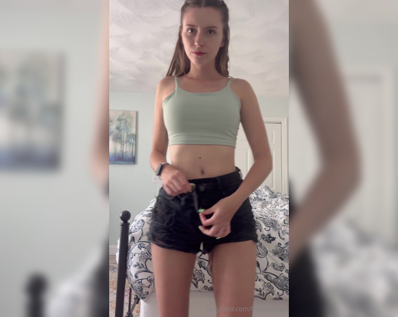 Babesafreak aka babesafreak - 08-04-2024 OnlyFans Video - POV Im teasing you before climbing on top to ride