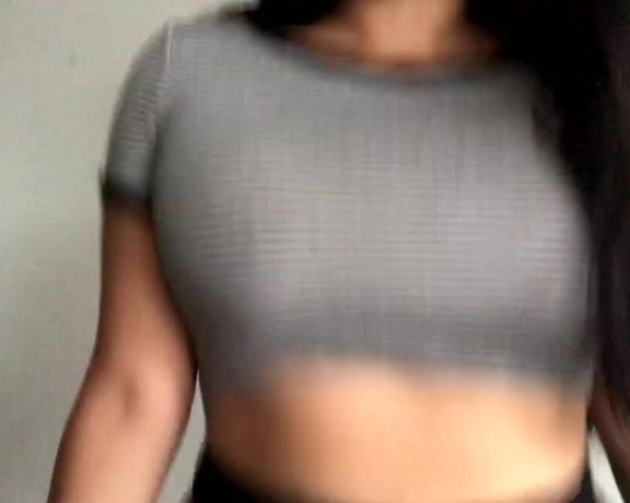 Bella Luna aka bellalunavip - 10-23-2020 OnlyFans Video - YIDDDDDIIIESSSSSS