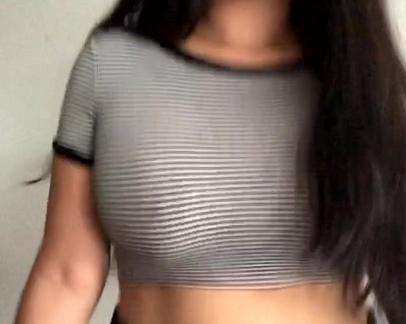 Bella Luna aka bellalunavip - 10-23-2020 OnlyFans Video - YIDDDDDIIIESSSSSS