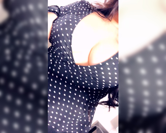 Bella Luna aka bellalunavip - 11-08-2020 OnlyFans Video - Leaked bellalunavip 32081