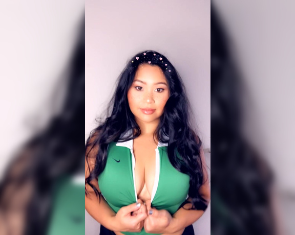 Bella Luna aka bellalunavip - 12-02-2020 OnlyFans Video - Leaked bellalunavip 81610