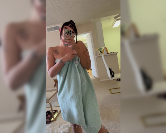 Kellogg Rochella aka simplychella - 03-18-2022 OnlyFans Video - Leaked simplychella 75641